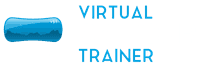 Virtual SKIDCAR Trainer logo