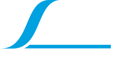 SKIDBIKE logo