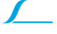 SKIDBIKE logo